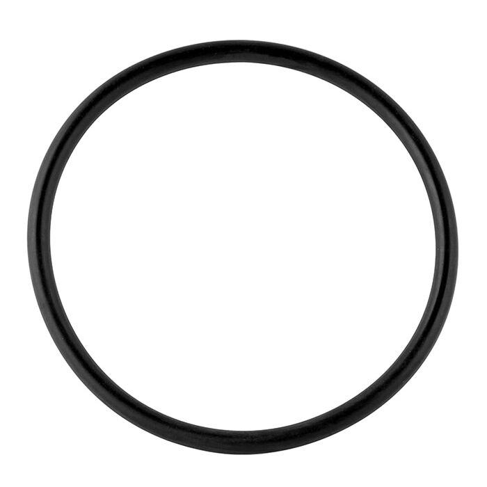 Rubber ring thermostaat pakking Diesel Volvo 240 740 760 780 850 940 960 S70 S80 -06 V70 -00 V70n 00-08 d5252 t d24