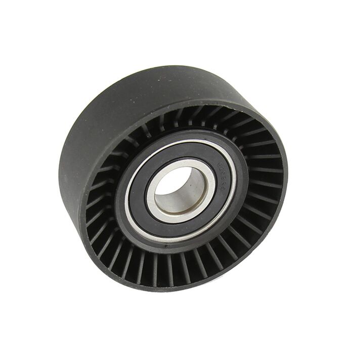 poelie Xc90 Xc70 V70 S60 S80
