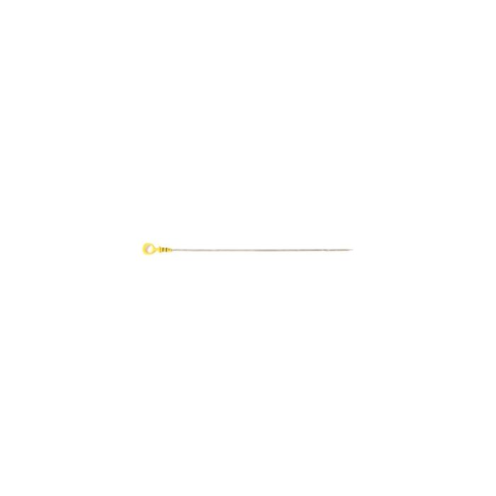 olie peilstok / dipstick OEM ref 8699554 C70 V50 S40 C30 2.4 2.5 benzine motor