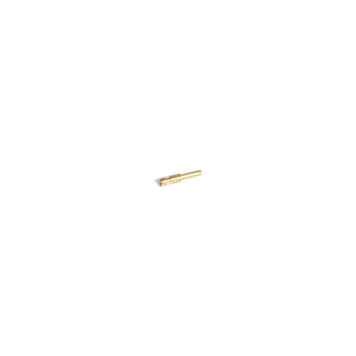 Sproeierbuis Stromberg B20+B30+B19A+B21A 175CD (carb nr 1306010+1306052+1306895)237436  237638 237632
