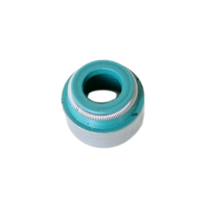 Klepseal pakking OEM ref 3517893 7500713 S70 V40 S40 850 C70 V70 S60 960 Xc70 740 V90 S80 S90 V50 940