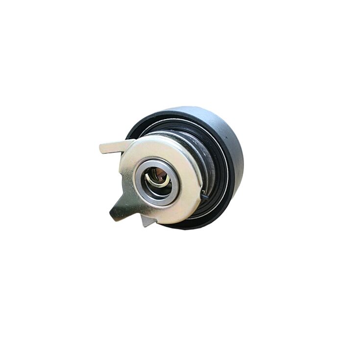 Volvo Cinghia dentata tendicinghia tenditore OEM ref 741 Volvo ricambi no 074130195_B_B