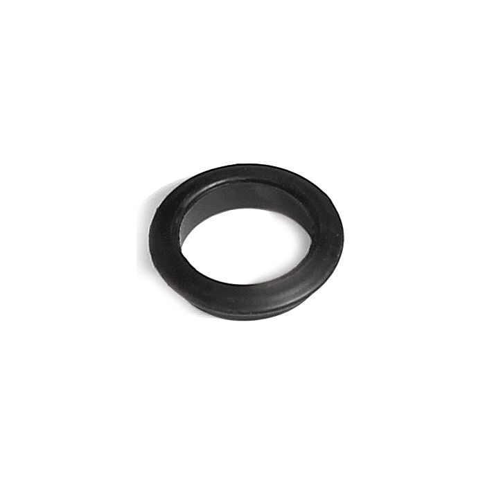 pakking Waterpomp OEM ref 3547991 463430 940 740 760 960 240
