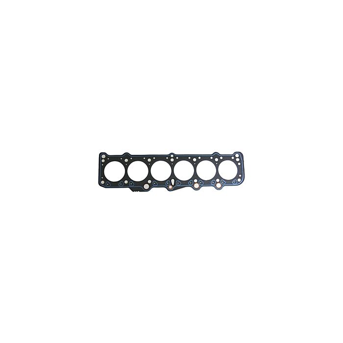 cilinderkop pakking OEM ref 1328260 1328976 9146009 Volkswagen Lt 28-35 Lt 40-55940 760 740 960