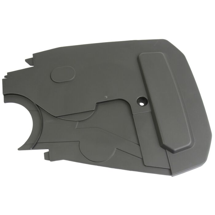 distributieriem hoes OEM ref 6842124 9135042 9458049 960 V70 C70 S70 850 Xc70