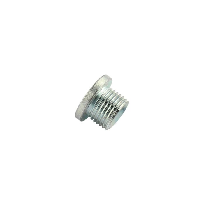 Olie aftapplug  260 440 460 480 OEM ref 1218114 16393 7703075210 7703075348 7903075033.Volvo