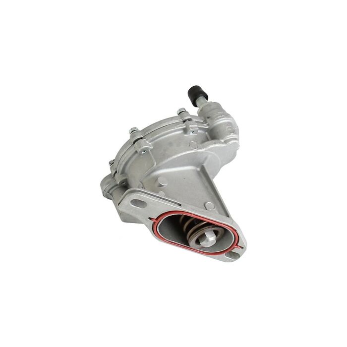 Vacuum pomp  rembekrachtiger  960 940 240 740 760 d24  2.4 Diesel TD OEM ref 9135896