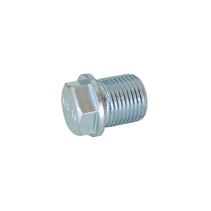 Olie aftapplug OEM ref 978138 982547 986833 S40 S60 850 S80 V70 V50 V40 Xc70 Xc90 S70 V90 S90 960