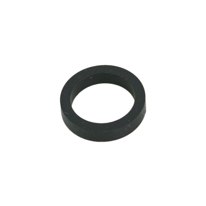 olie pakking rubber ring 940 740 240 164 760