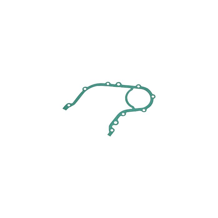 Pakking distributiedeksel B19+B21+B23+B200+B230  OEM ref 1378493