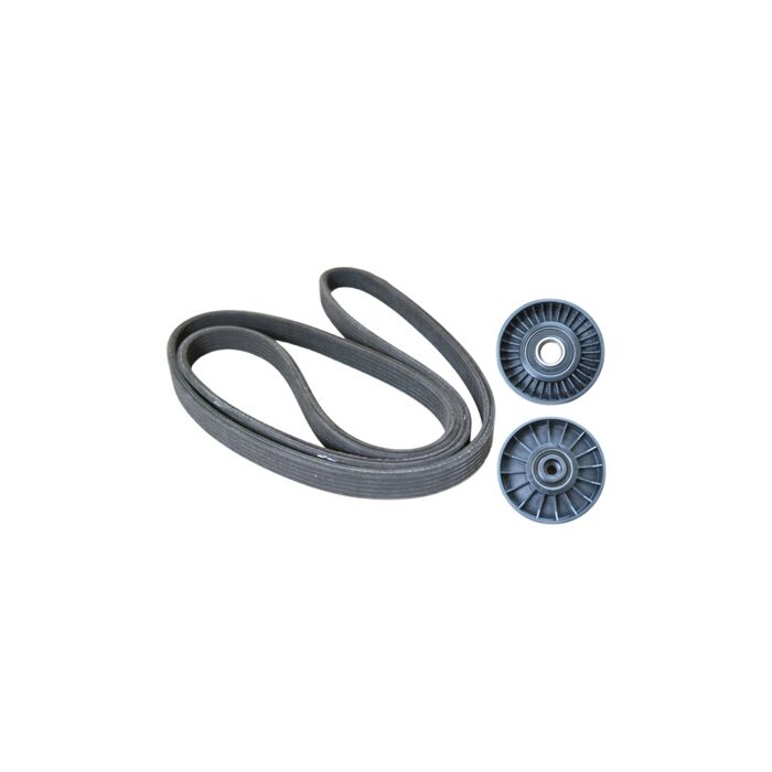 multiriem set 