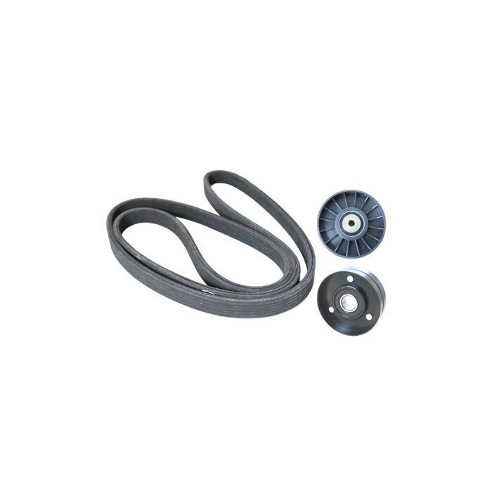 multiriem set 