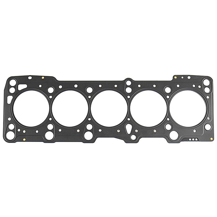 Volvo guarnizione testata OEM ref 8658619 Audi 100 A6 V Volvo ricambi no 074103383AG_B