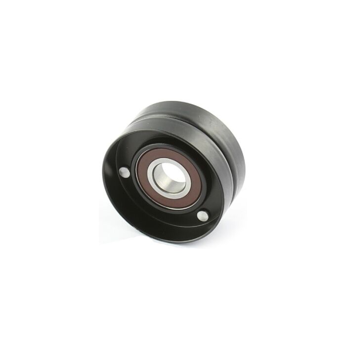 Volvo tenditore puleggia cinghia trapezoidale OEM ref 30 Volvo ricambi no 11955-AW300_B