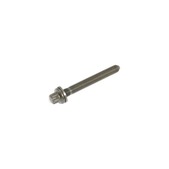 Volvo Testata Bullone Rif. OEM 068103384A(x12) 1.328.871 Volvo ricambi no 068103384A(12x)_B