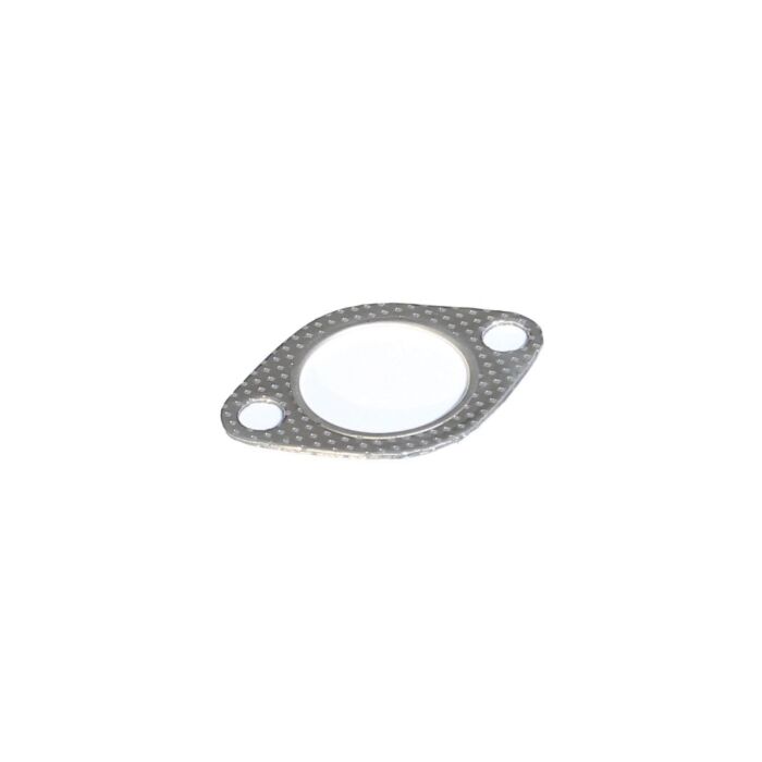 Volvo onderdeel 116463016500_B