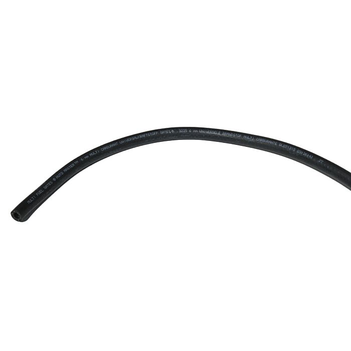 Benzineslang 6mm p/meter brandstofslang vacuumslang 140  145  164  Amazon 121  Amazon 122 S  Amazon 220  C202  C303  P 1800  P 1800 E  P 1800 ES  P 210 Duett  Pv 444  PV 445 DUETT  Pv 544