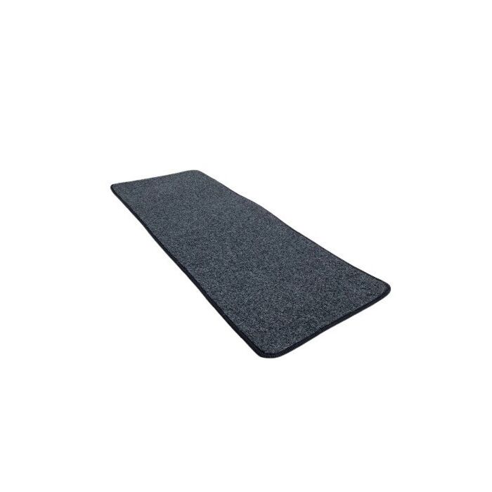 Volvo carpet tailgate lower door Amazon estate Volvo ricambi no 2202K