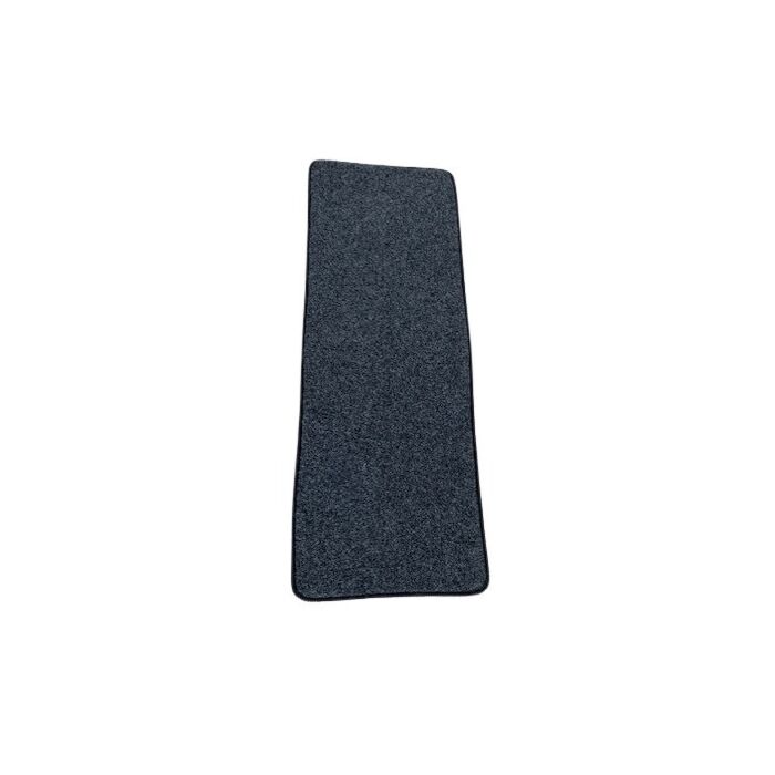 Volvo carpet tailgate lower door Amazon estate Volvo ricambi no 2202K