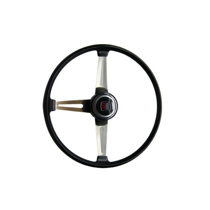 Volvo Cavo contachilometri PV544-Amazon M40 BW35 -140-16 Volvo ricambi no 670506