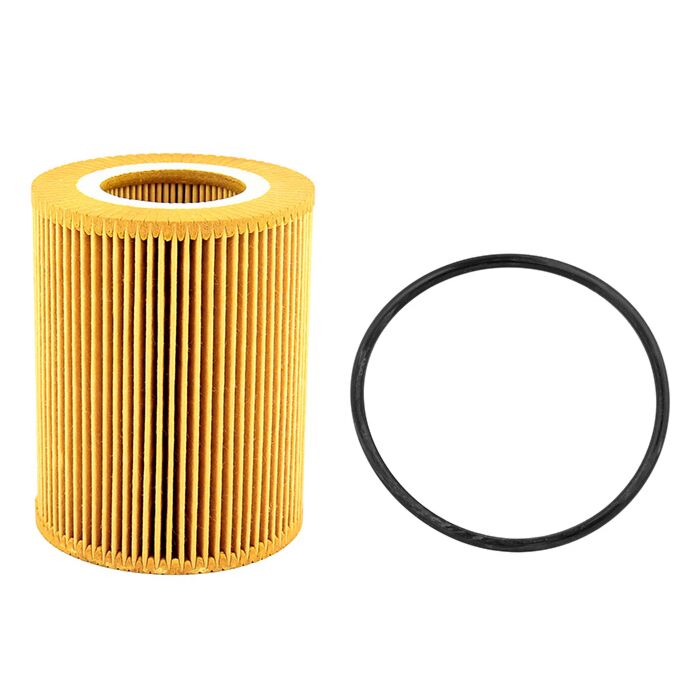 Olie filter OEM S80 V70 V60 Xc60 Xc70 S60 Xc90