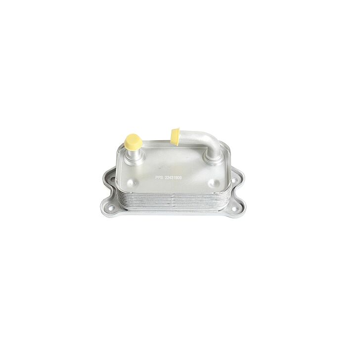 oliekoeler S40 C70 V50 C30 V70 S80