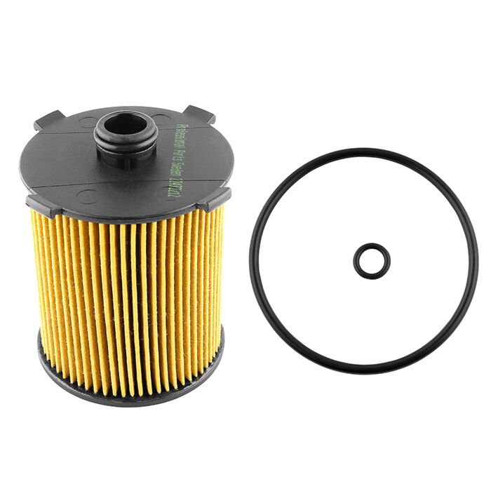 Olie filter  V60 S60 Xc60 V70 V40 Xc90 S80 Xc70 OEM 13372212