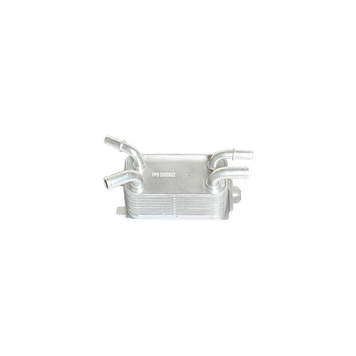 oliekoeler OEM ref 30683022 30721329 30741956 V50 S40 C30 C70