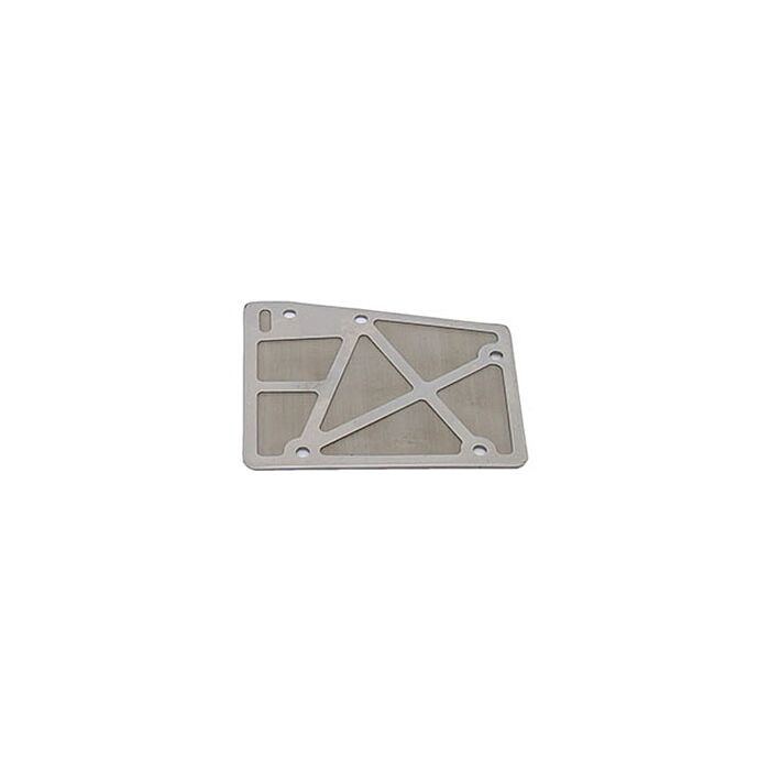 Automatische versnellingsbak filter OEM ref 1233394 1233394-4 240 140 260 164