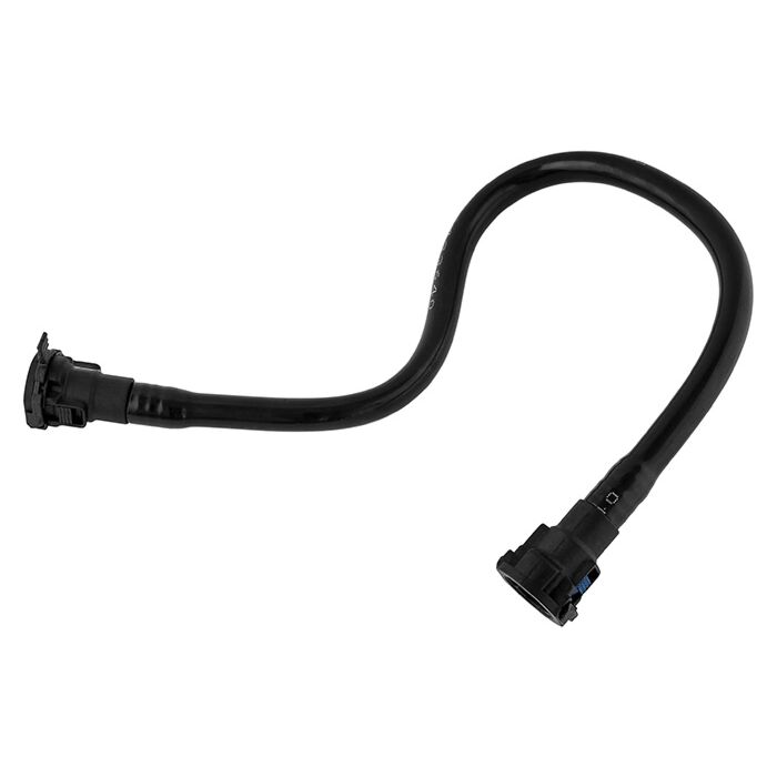 oliekoeler slang C30 S40 C70 V50 (inlet) OEM ref 30793640