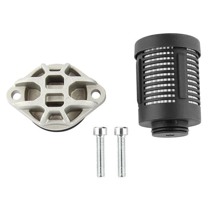olie filter AOC Xc70 S80 Xc60 S60 V70 V60 Xc90
