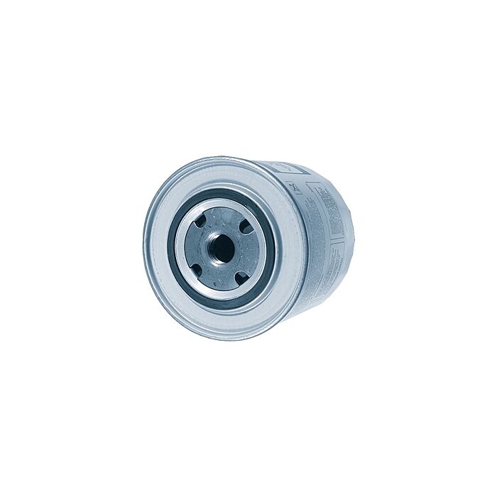 olie filter OEM ref 5012554 9125224 9180596 9180596-0 S80 V70 S70 850
