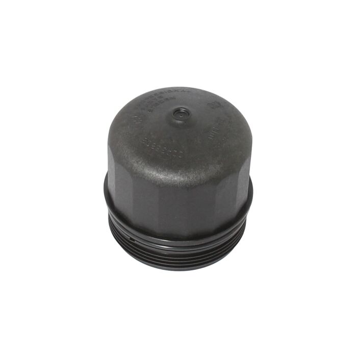 Olie filter huis S80 V40 V70 S40 S70 S60 C70 XC70 XC90 ref 1275808