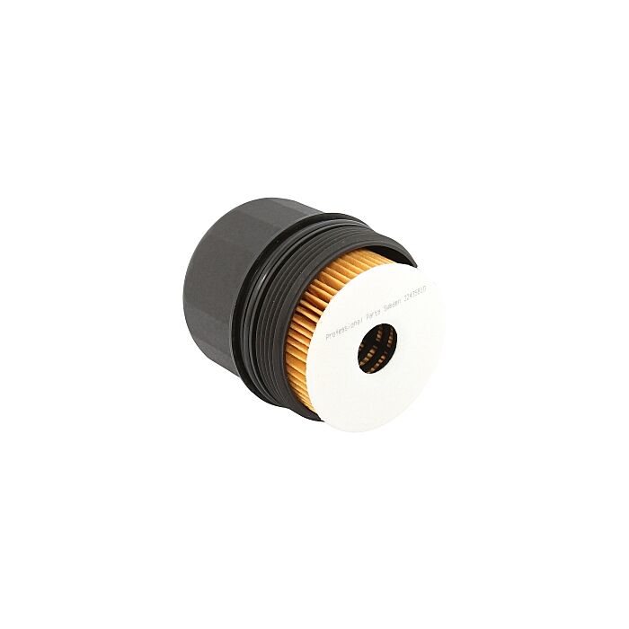 olie filter huis met olie filter S40 C70 S70 S60 V70 V40 S80 Xc90 Xc70