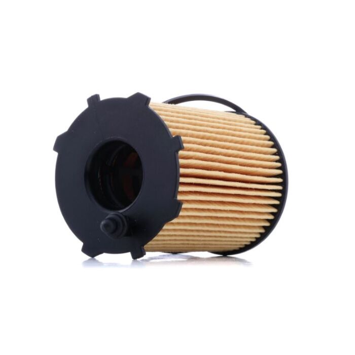 Olie filter Diesel inzet Volvo C30 S40 S60 S80 V40 V50 V60 V70 OEM ref 11427805978 1147685 30735878