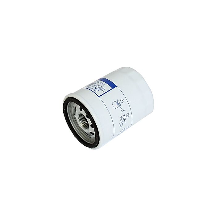 olie filter OEM ref 0JE1514302 12582255 15208-7B000 15208-9E000 15208-AA09A 1520831 Volvo V40 S40