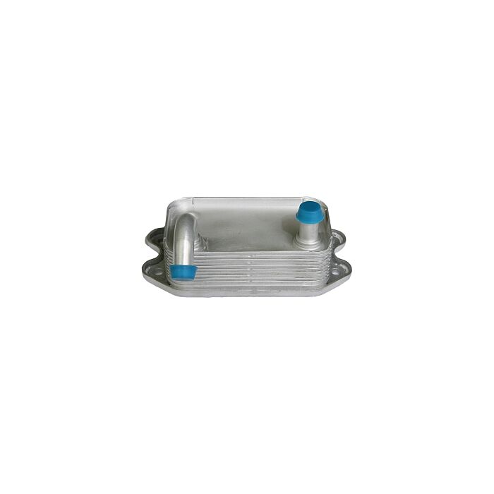 oliekoeler OEM ref 8653372 8677974 9471553 9496494 9497225 S60 Xc90 S80 V70 C70 Xc70 S70