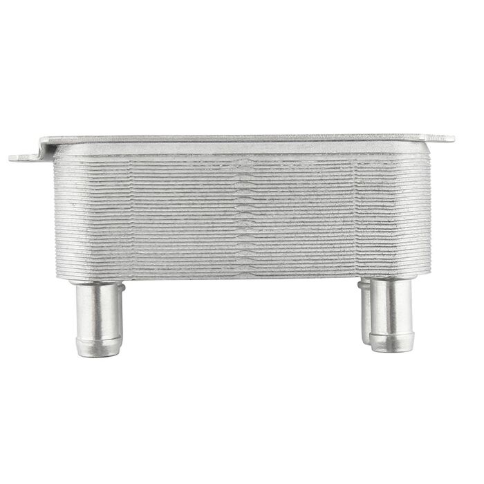 oliekoeler V40