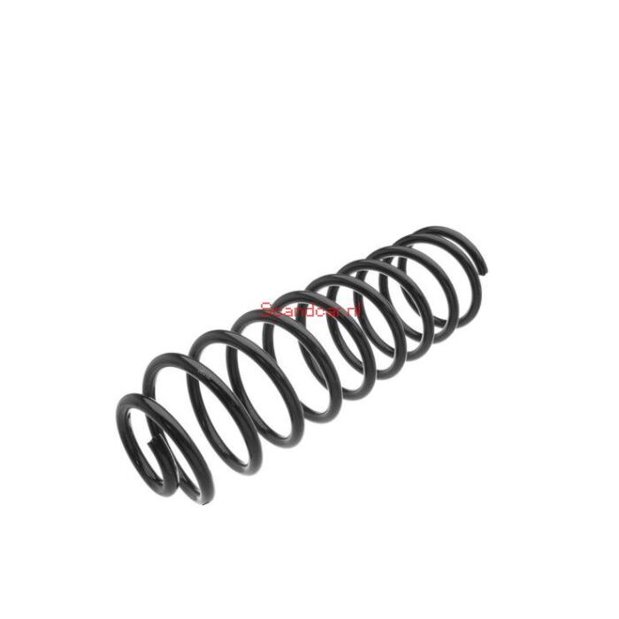 Veer achter 740+ 745+945+965 -1997 estate HD (VERZWAARD)271939 13mm 