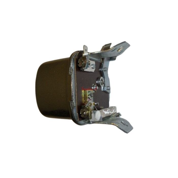 Spanningsregelaar 6 Volt Bosch Ruil ( gereviseerd )