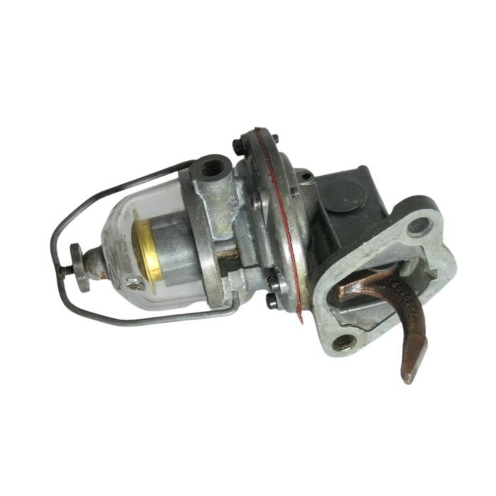Volvo onderdeel 234008R