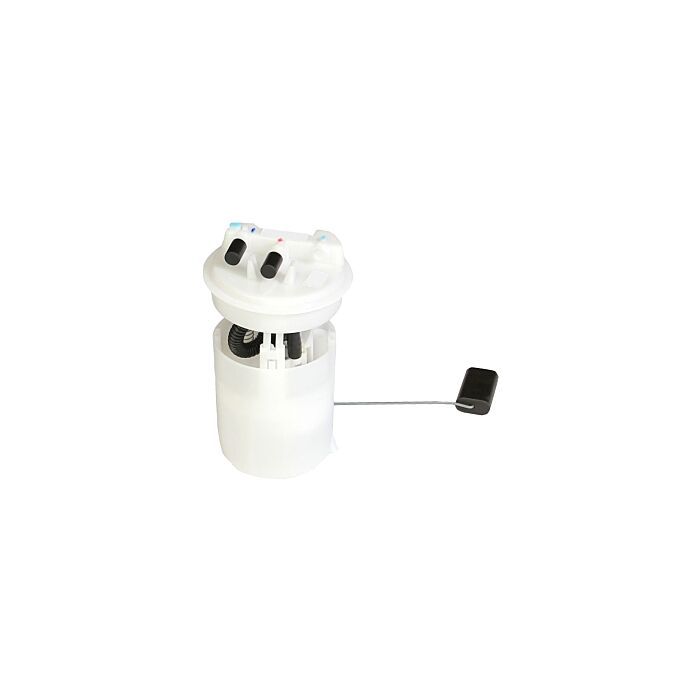 electrisch brandstof benzine pomp OEM ref 30865670 V40 S40