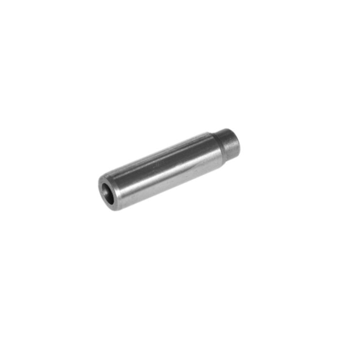 klep geleide V70 S40 C70 S70 850 V40 S60 S80 S90 V50 V90