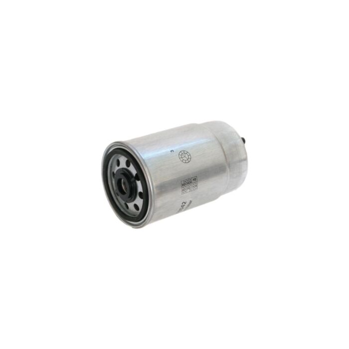 Volvo Filtro benzina carburante OEM ref 106000603000 116 Volvo ricambi no 068127177_B_B