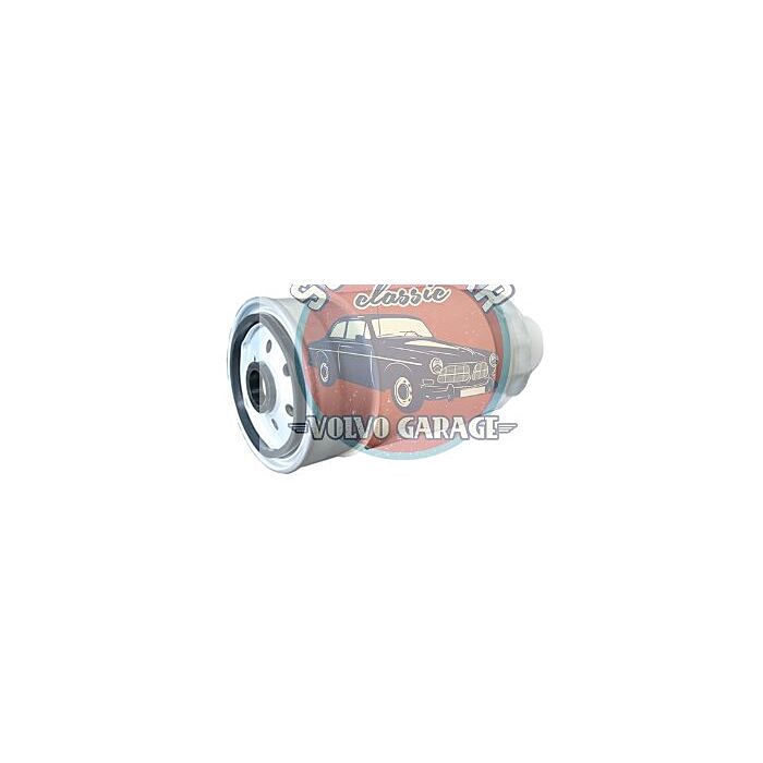 Volvo brandstof benzine filter . nr 028127435A_B