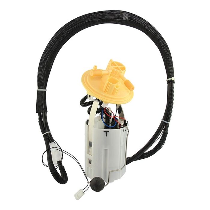 Benzine  brandstof pomp unit voor in de tank V70 S60 S80 Xc70 Xc90
