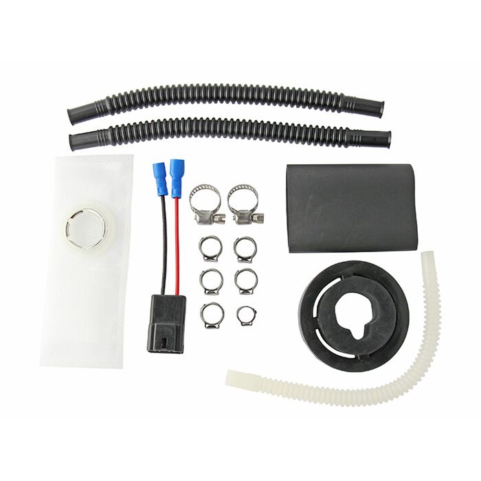 brandstof benzine pomp set S70 480 460 V70 850 440