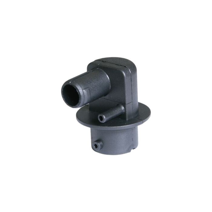 vlam dover nippel OEM ref 9135060 V90 960 S90