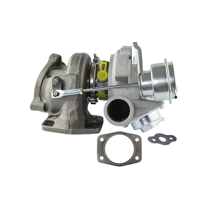 Turbo charger OEM ref 9454562 V70 S70 Xc70 S60 S80