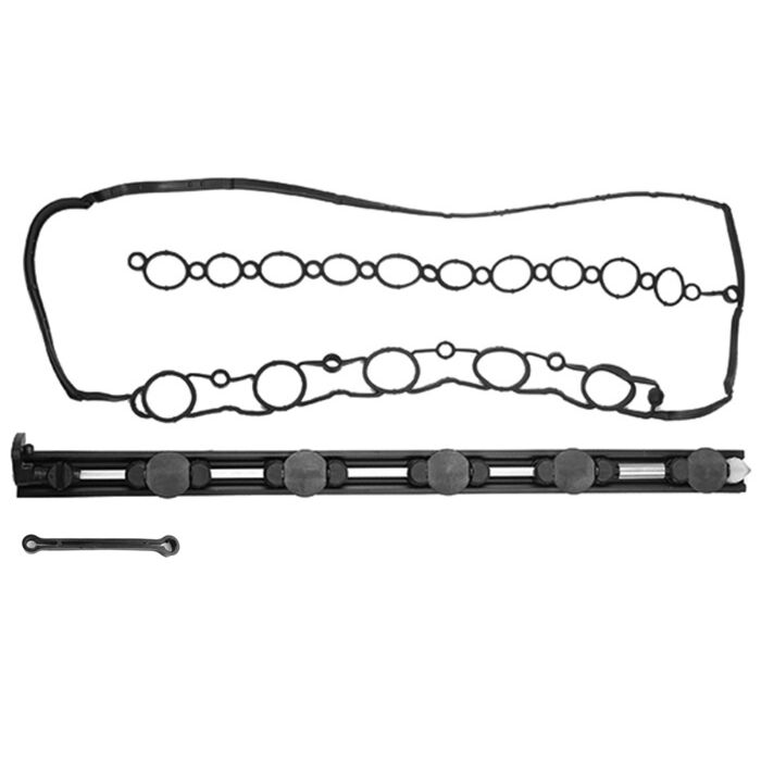 Gasklep schijf set Diesel D5 2.4D wervelklep reparatie C30  C70  S40  S60  S80  V50  V70  XC60  XC70  XC70 Cross Country  XC90